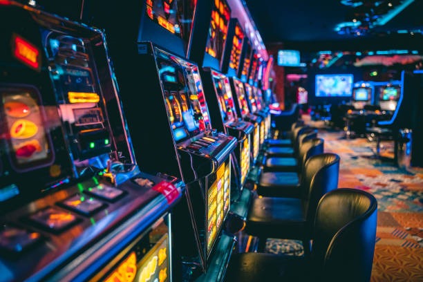 ptk1971 mobile gaming